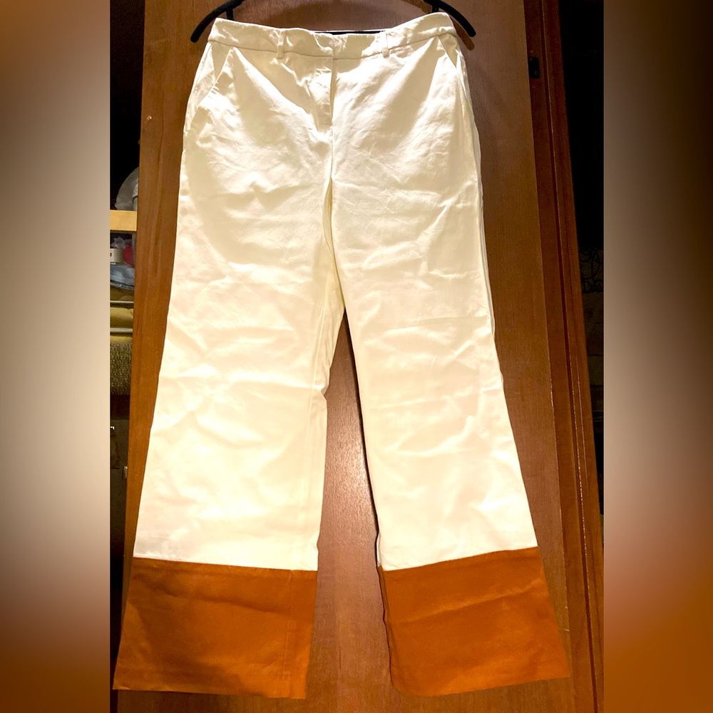 ALFANI pants - Picture 5 of 7